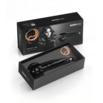 Product Review of Babyliss Curl Secret