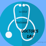 doctors day
