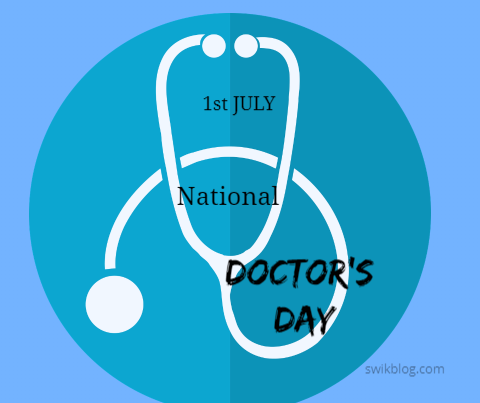 doctors day