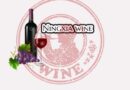 Ningxia wine- Evolution of one of the premium grape wine
