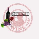 Ningxia wine- Evolution of one of the premium grape wine