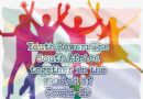 Youth Day South Africa(16 June) 2020 Theme