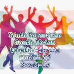 Youth Day South Africa(16 June) 2020 Theme