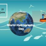 World Hydrography Day 2024 Theme and Detail