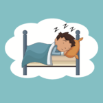 How to Get the Best Sleep Ever