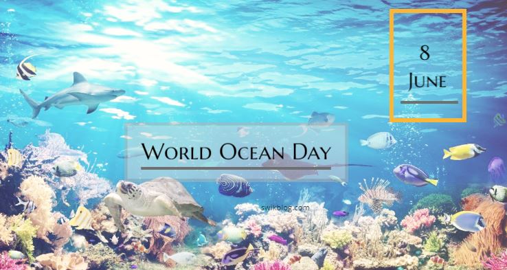 World Ocean Day 8th June 2023 Theme Swikriti S Blog   World Ocean Day 2020 