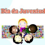 Tema da Jornada Internacional da Juventude 2020