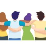 Día Mundial de las Habilidades de la Juventud 15 de julio de 2020 – Tema y significado