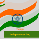 78th India Independence day 2024