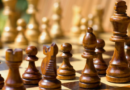 Journée internationale des échecs 2020 – Faits et signification