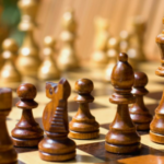 Journée internationale des échecs 2020 – Faits et signification