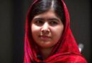 Malala Day 12th July 2020