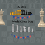 Celebrate International Chess Day 2024: Events, History, and More”