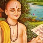 Tulsidas Jayanti 2020