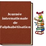 Thème de la Journée internationale de l’alphabétisation 2020