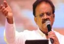 Legendary singer SP Balasubrahmanyam died at the age of 74 due to COVID-19