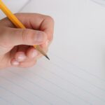 International Left-Handers Day 13th August 2022