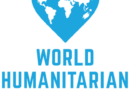 World Humanitarian Day 19th August 2021