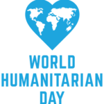 World Humanitarian Day 19th August 2022 Theme