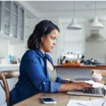 Tips for finding legitimate transcription jobs by avoiding scams