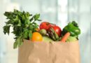 Save on Healthy Food: Grocery Shopping Tips for a Healthy Body and Happy Wallet