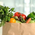 Save on Healthy Food: Grocery Shopping Tips for a Healthy Body and Happy Wallet