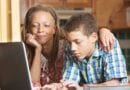 5 Benefits of Homeschooling You’ve Never Thought Of