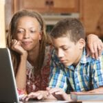 5 Benefits of Homeschooling You’ve Never Thought Of