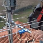 How To Install A Digital Antenna In 5 Easy Steps