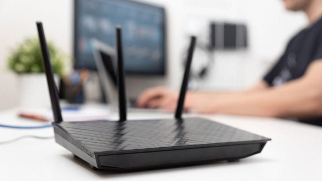 Unlimited Downloads: What to Look for in an Internet Service Provider