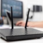 Unlimited Downloads: What to Look for in an Internet Service Provider