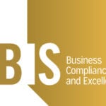 The Comprehensive Solutions Approach for Business Improvement