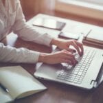 5 Common Mistakes with Blogging to Avoid for Small Businesses