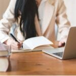 The Importance of Online Safety Training: 4 Things Employers Need to Know
