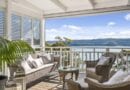 5 Things To Look When Choosing A Property In the Northern Beaches