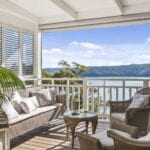 5 Things To Look When Choosing A Property In the Northern Beaches