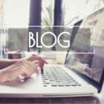 8 Things to Consider Before Dropping Your 9-5 to Start a Blog