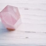 The Different Types of Crystals Explained