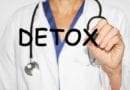 The Difference between Detox and Rehab Treatments for Alcohol Addiction