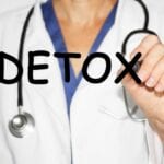 The Difference between Detox and Rehab Treatments for Alcohol Addiction