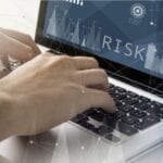 4 Different Types of Business Risk Your Small Enterprise Faces
