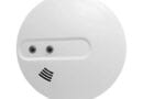 A Guide for Buying Photoelectric Smoke Alarms