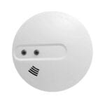 A Guide for Buying Photoelectric Smoke Alarms