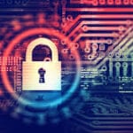 A Comprehensive Explanation of Penetration Testing