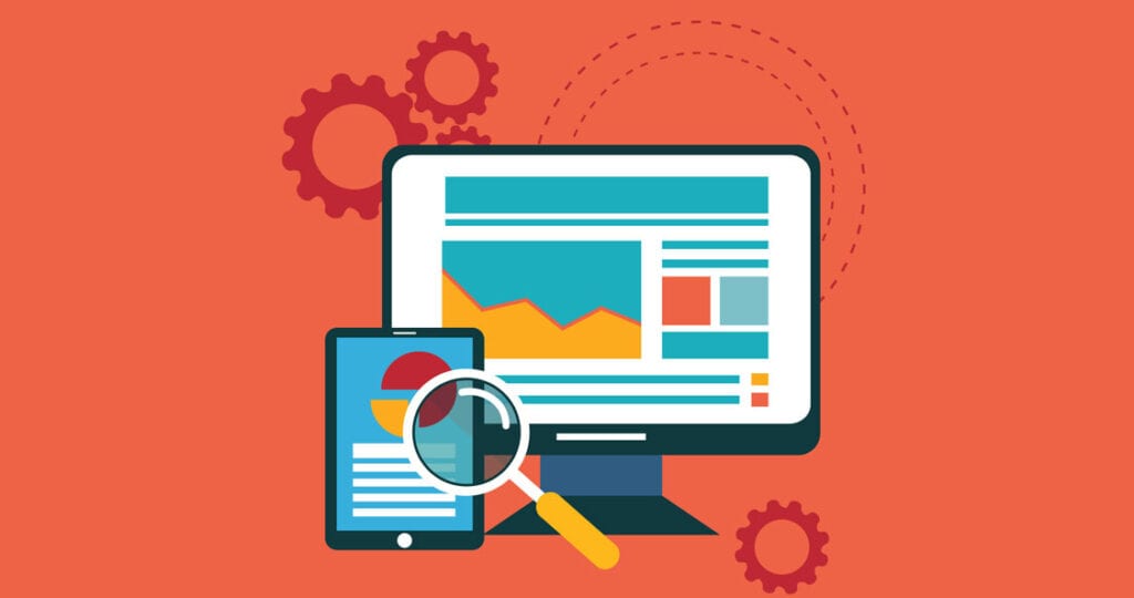 Best Free Image Optimization Tool for image compression