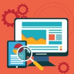 Best Free Image Optimization Tool for image compression