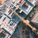 A Guide To a Successful Urban Development of a New Community