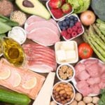 Tema del Día Mundial de la Alimentación 2020