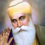Guru Nanak Jayanti 27th November 2023