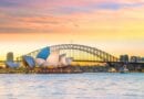 Know the Gist: Super Exciting Things to do in Australia